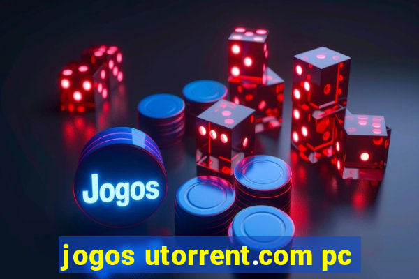 jogos utorrent.com pc